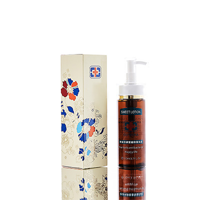 蕉岭男女外阴洗液