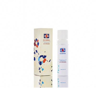 蕉岭抗菌防护喷雾