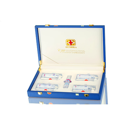 恢复自洁系统套蕉岭