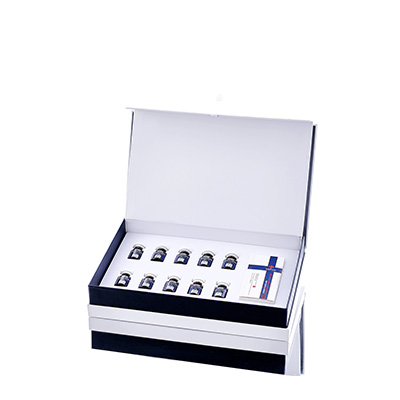 私密回春抗衰紧致套蕉岭