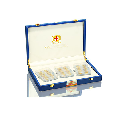 蕉岭滋润收紧套