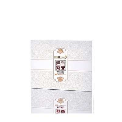 蕉岭产后阴道免疫恢复套