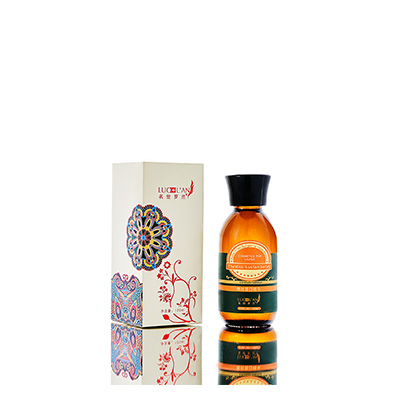 蕉岭预防妊娠纹.蚕丝修复精华