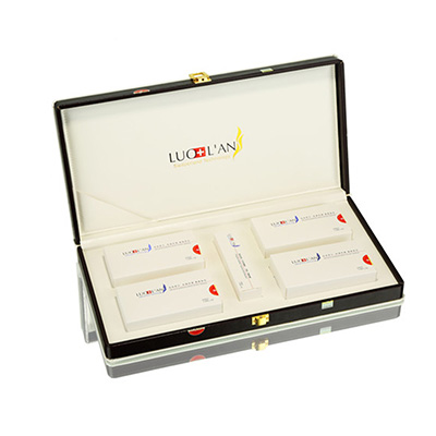 蕉岭产后恢复自洁系统套