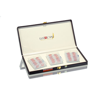 蕉岭产后排恶露套 