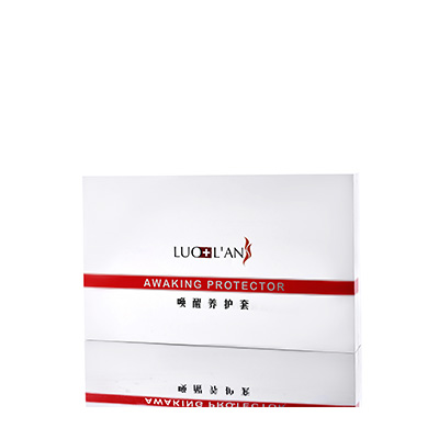 蕉岭气血能量海底轮.外盆底肌修复套