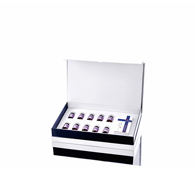 蕉岭产后宫颈修复套