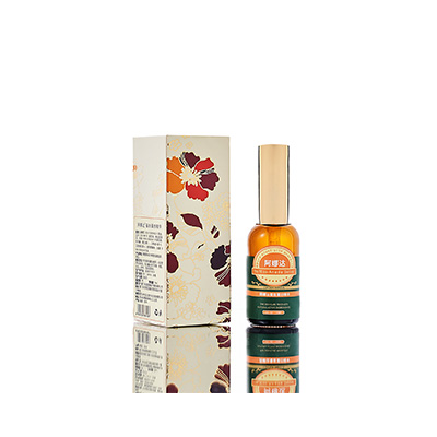 蕉岭私密细嫩修复精华